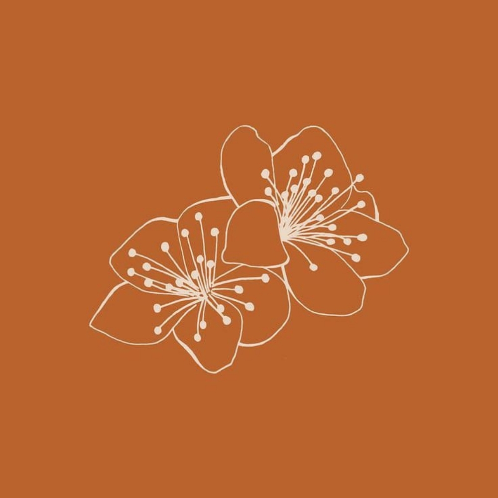 Im doing art commissions for $10 dollars each!